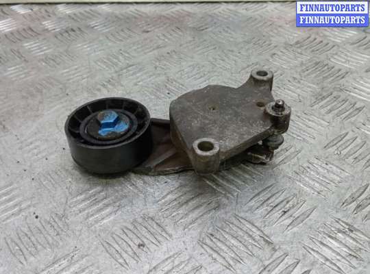 купить механизм натяжения ремня (цепи) дизельный на PEUGEOT 3008 1