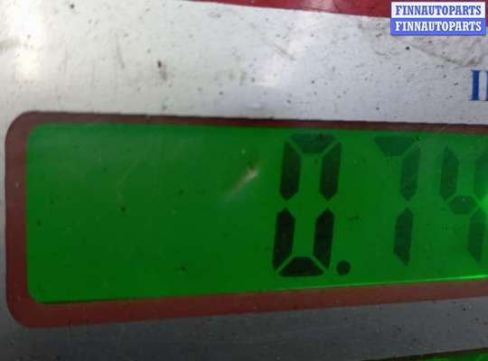 купить механизм натяжения ремня (цепи) дизельный на PEUGEOT 3008 1