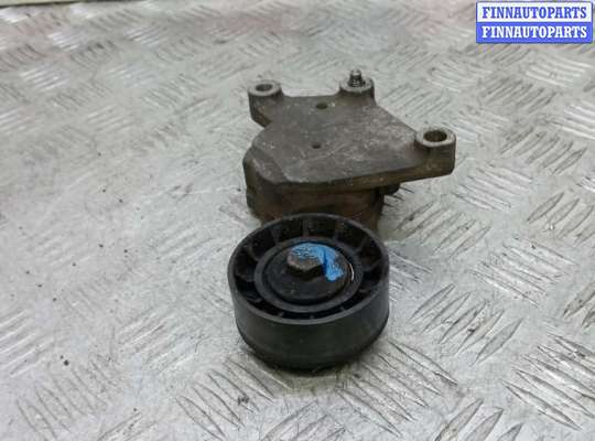 купить механизм натяжения ремня (цепи) дизельный на PEUGEOT 3008 1