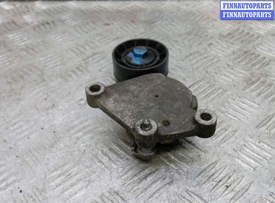 купить механизм натяжения ремня (цепи) дизельный на PEUGEOT 3008 1