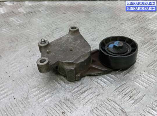 купить механизм натяжения ремня (цепи) дизельный на PEUGEOT 3008 1