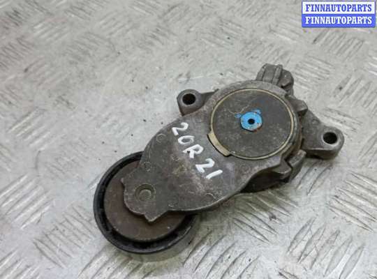 купить механизм натяжения ремня (цепи) дизельный на PEUGEOT 3008 1