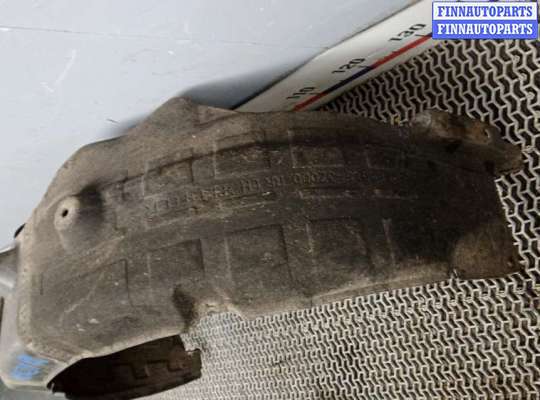 купить защита арок (защита крыла, подкрылок) передняя левая на HYUNDAI I40