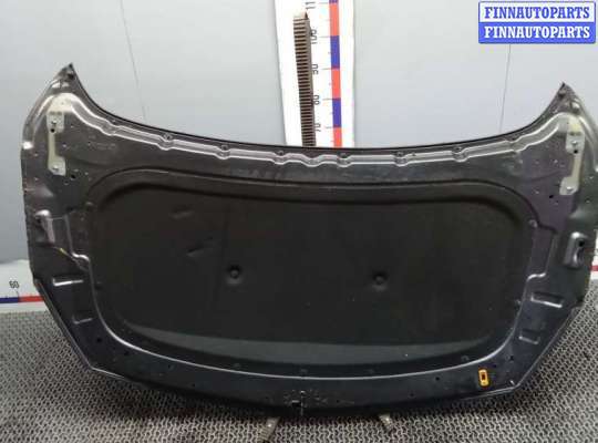 купить капот на OPEL ASTRA J