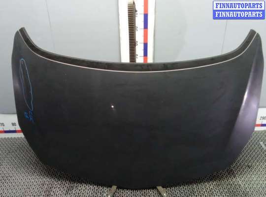 купить капот на OPEL ASTRA J