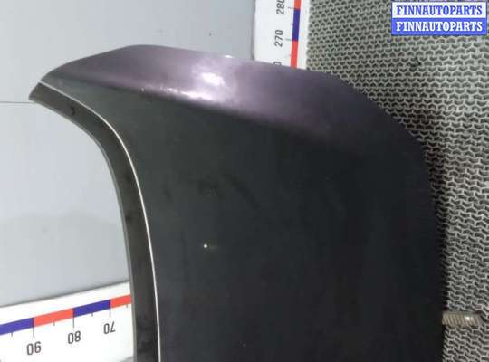 купить капот на OPEL ASTRA J