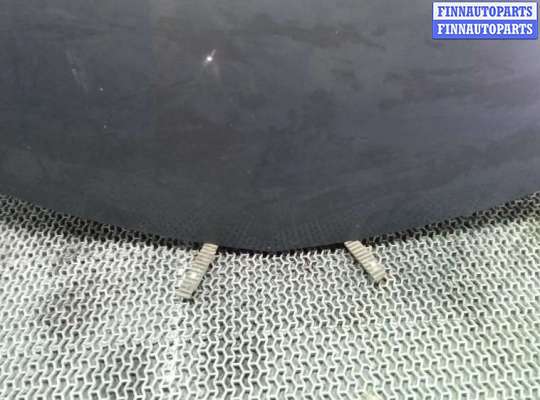 купить капот на OPEL ASTRA J