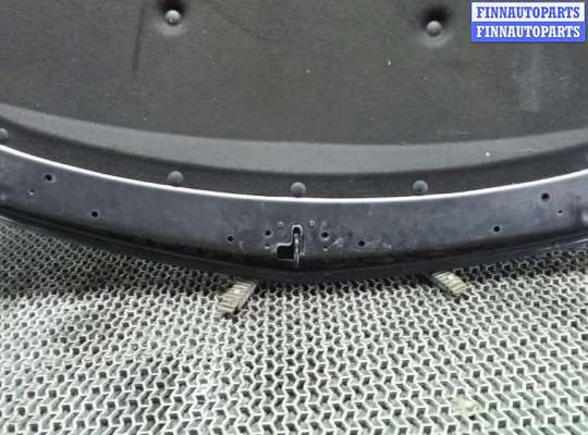 купить капот на OPEL ASTRA J