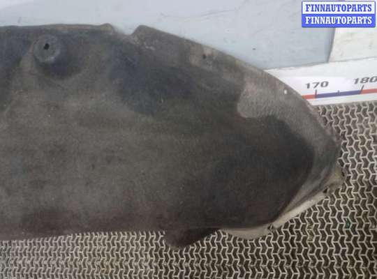 купить защита арок (защита крыла, подкрылок) задняя правая на MERCEDES BENZ GL-CLASS X164