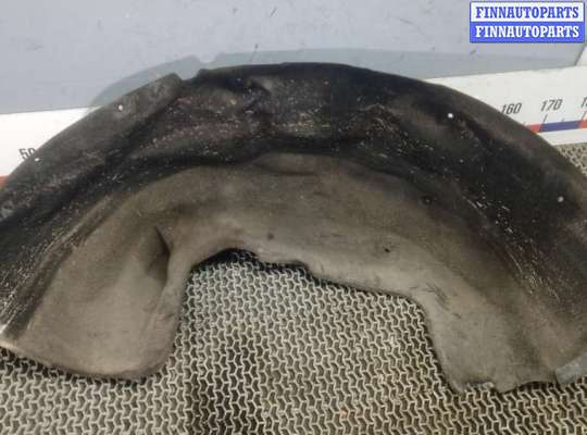 купить защита арок (защита крыла, подкрылок) задняя правая на MERCEDES BENZ GL-CLASS X164