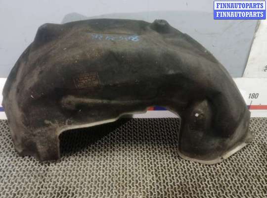 купить защита арок (защита крыла, подкрылок) задняя правая на MERCEDES BENZ GL-CLASS X164