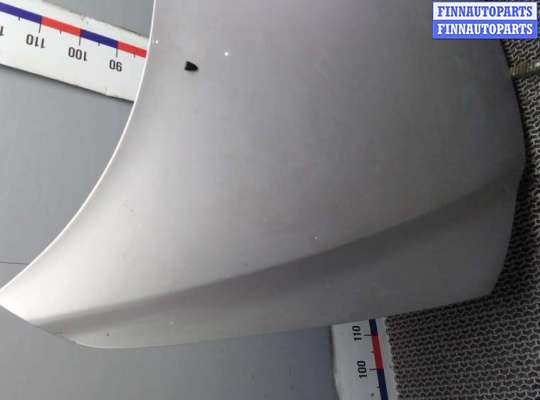 купить капот на VOLVO S60 1