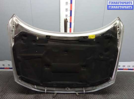 купить капот на VOLVO S60 1