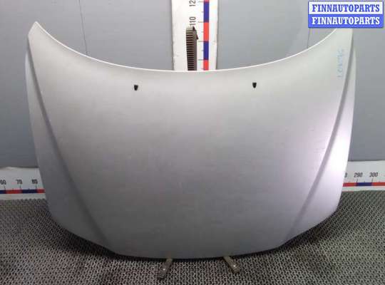 купить капот на VOLVO S60 1