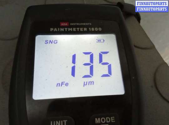 купить капот на VOLVO S60 1