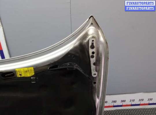 купить капот на VOLVO S60 1