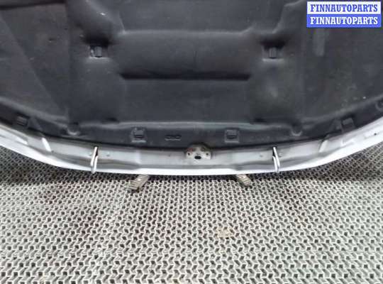 купить капот на VOLVO S60 1