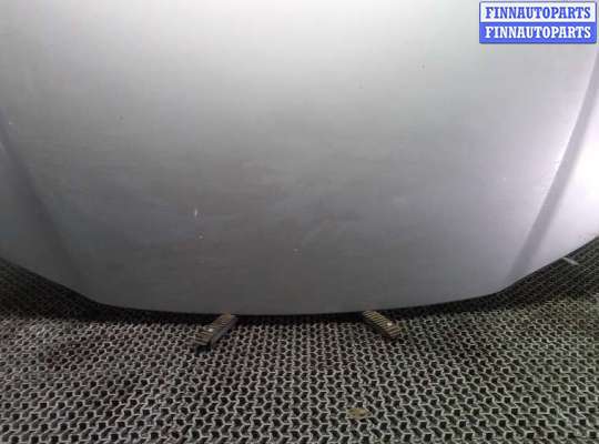 купить капот на VOLVO S60 1