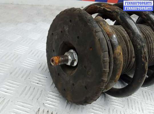 купить стойка передняя правая на OPEL MOVANO B