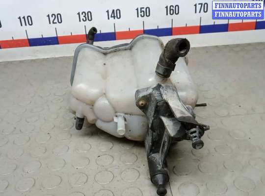 купить бачок расширительный на VOLKSWAGEN PHAETON 1