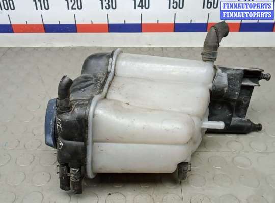 купить бачок расширительный на VOLKSWAGEN PHAETON 1