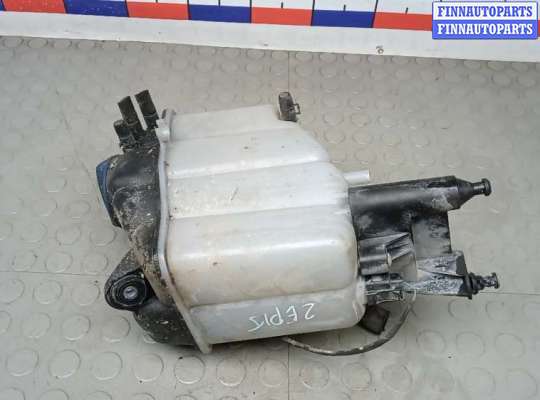 купить бачок расширительный на VOLKSWAGEN PHAETON 1