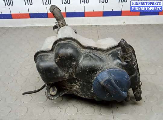 купить бачок расширительный на VOLKSWAGEN PHAETON 1