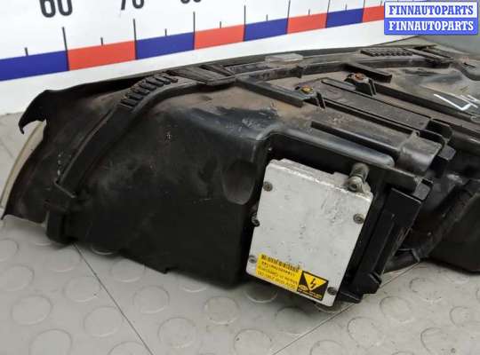 купить фара правая на AUDI A8 D3