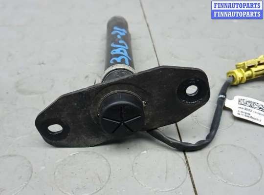 купить прочие на OPEL INSIGNIA 2