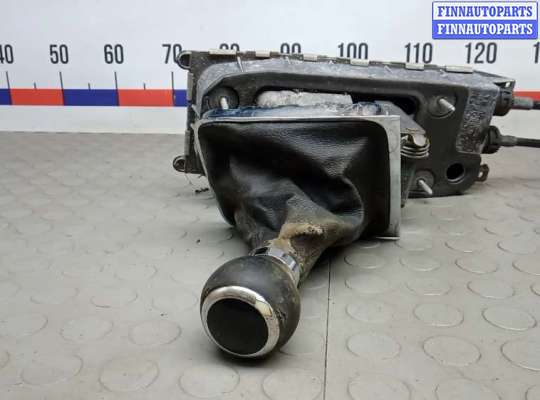 купить кулиса кпп на VOLKSWAGEN PASSAT B6