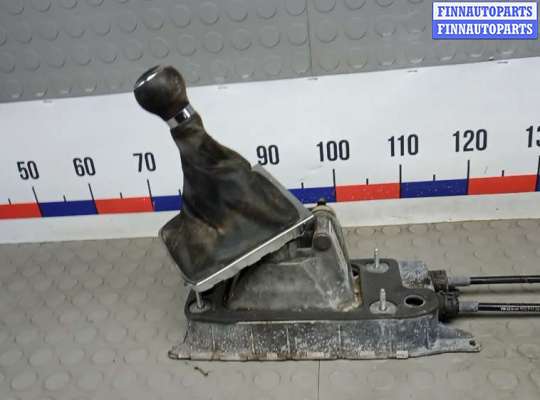 купить кулиса кпп на VOLKSWAGEN PASSAT B6