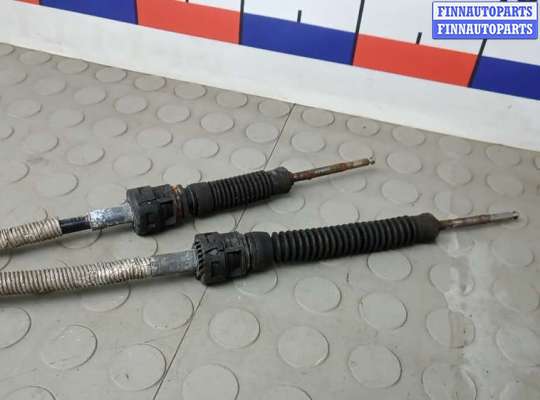 купить кулиса кпп на VOLKSWAGEN PASSAT B6