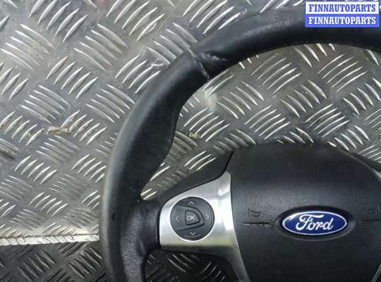 купить рулевое колесо на FORD FOCUS 3