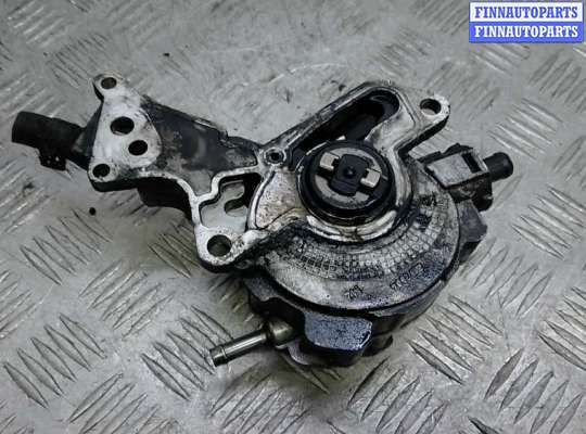 купить тнвд дизельный на VOLKSWAGEN JETTA 5