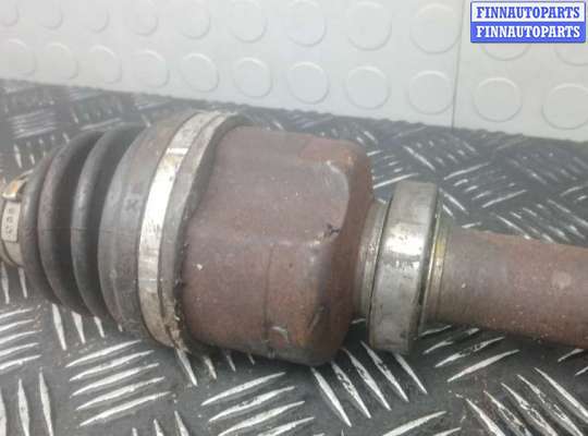 купить привод передний правый на RENAULT FLUENCE 1