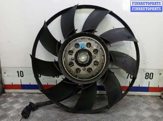 купить вискомуфта дизельная на LAND ROVER RANGE ROVER SPORT