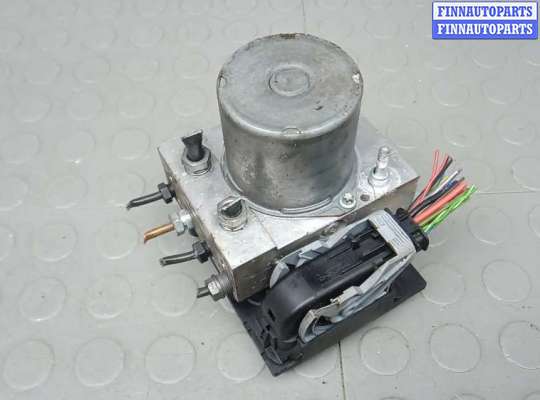 купить блок abs на LAND ROVER RANGE ROVER 3