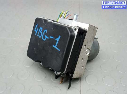 купить блок abs на LAND ROVER RANGE ROVER 3