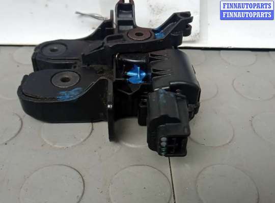 купить замок  3-5 двери на RENAULT DUSTER 1