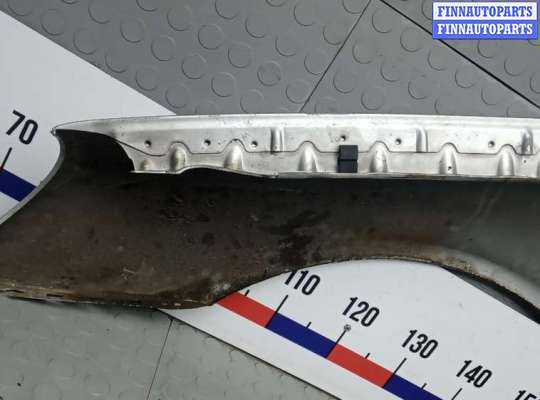 купить крыло переднее правое на MERCEDES BENZ E-CLASS W211