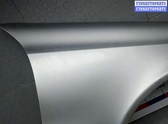 купить крыло переднее правое на MERCEDES BENZ E-CLASS W211