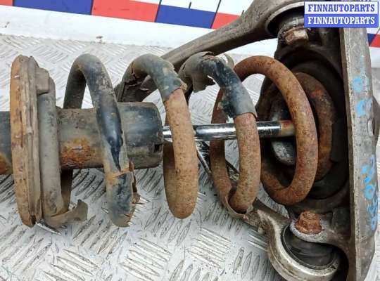 купить стойка передняя правая на AUDI A4 B6