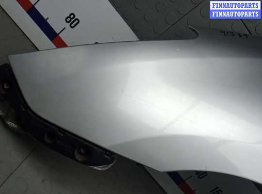 купить крыло переднее левое на TOYOTA PRIUS XW20