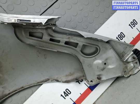 купить крыло переднее левое на TOYOTA PRIUS XW20