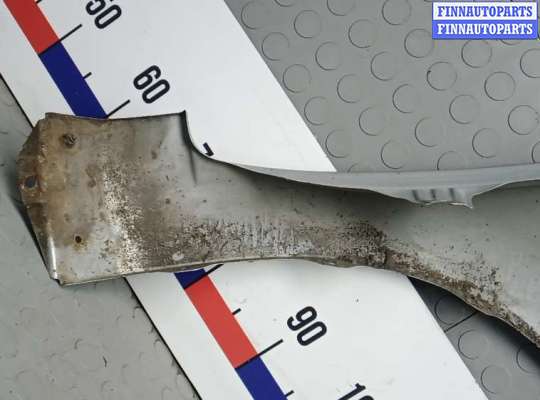 купить крыло переднее левое на TOYOTA PRIUS XW20