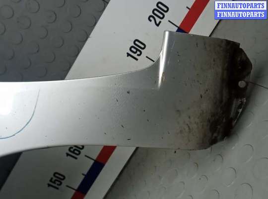 купить крыло переднее левое на TOYOTA PRIUS XW20