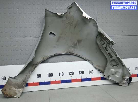 купить крыло переднее левое на TOYOTA PRIUS XW20