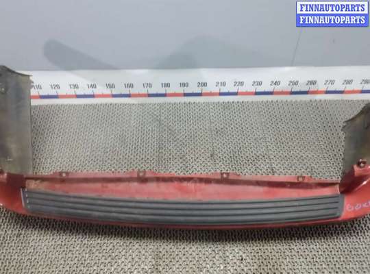 купить парктроник задний на LAND ROVER DISCOVERY 4