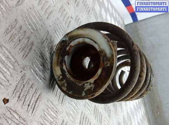 купить пружина задняя на PEUGEOT 307