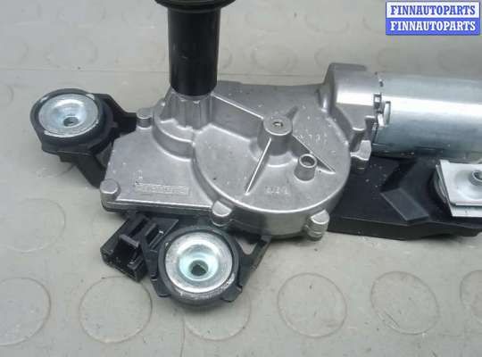 купить моторчик стеклоочиcтителя 3-5 на FORD MONDEO 4